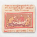 Search for 14th electronics Manuscript