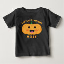Search for thanksgiving baby shirts Cute