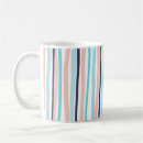Search for scribble mugs Vintage