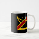 Search for prince charming mugs Halloween