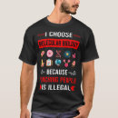 Search for cellular mens tshirts Cells
