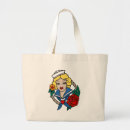 Search for tattoo bags Vintage