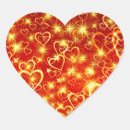 Search for happy friendship day stickers Heart