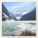 Search for alberta barware Mountains