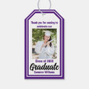 Search for graduation gifts High school
