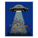 Search for ufos posters Sci fi