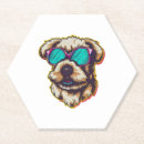Search for a d d barware Wolf