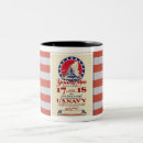 Search for us navy mugs Vintage