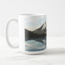Search for peak mugs Majestic