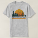 Search for alcatraz clothing Great