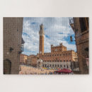 Search for siena puzzles Italy