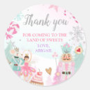 Search for fairy land stickers Land of sweets