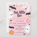 Search for ghost halloween invitations Cute ghost party