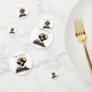 Search for new years party decor Champagne