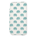 Search for cute baby elephant iphone cases Cartoon