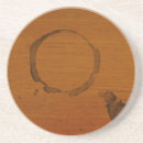 Search for funny office work coasters Jokes