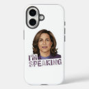Search for speaking iphone cases Quote