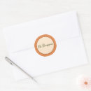 Search for picnic pattern stickers Rustic
