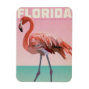 Search for fort lauderdale magnets Travel