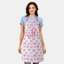Search for aesthetic aprons Watercolor
