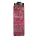 Search for scotty drinkware Red