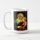 Search for anne marie mugs Catholic