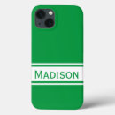 Search for kelly green iphone cases Modern