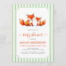 Search for animal pattern invitations Animals