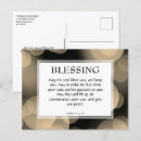 Search for bless postcards Give you peace