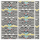 Search for skateboard fabric Skater