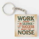Search for to success key rings Achieve goals
