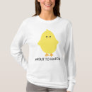 Search for easter womens tshirts Cute