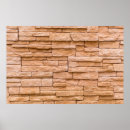 Search for brick texture posters Architecture