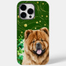 Search for dog face iphone cases Watercolor
