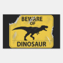 Search for warning beware gift wrap Animals