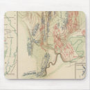 Search for arkansas mousepads Oklahoma