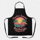 Search for teachers day aprons 2025