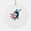 Search for work christmas tree decorations Inspiration