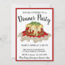 Search for parmesan postcards Italian