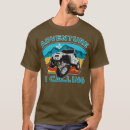 Search for fj40 tshirts Vintage
