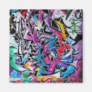 Search for skater square magnets Urban