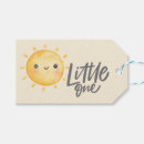 Search for new baby gift tags Mum to be
