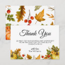 Search for pumpkins cards Watercolor