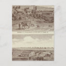Search for tulare postcards Sepia