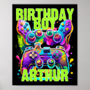 Search for hipster bird posters Video