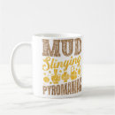 Search for sling mugs Pottery lover