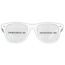 Search for com accessories Website