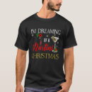 Search for christmas martini tshirts Xmas