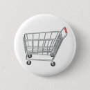 Search for carts badges Shop