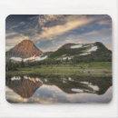 Search for jone mousepads Lake